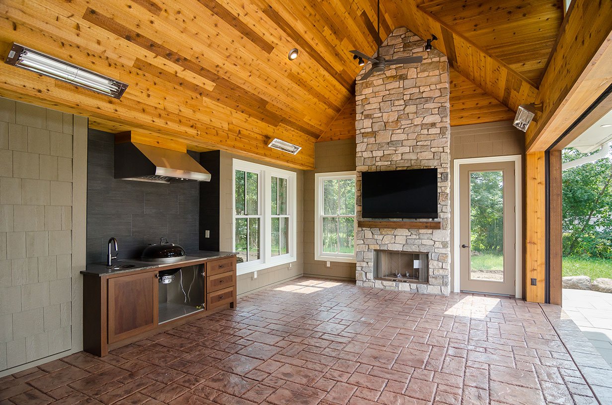 15 RIdge Rd-85