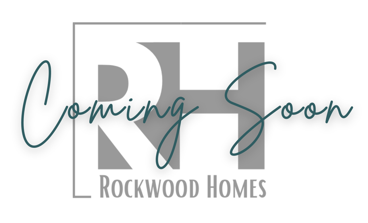 Copy of COMING SOON (1)-1