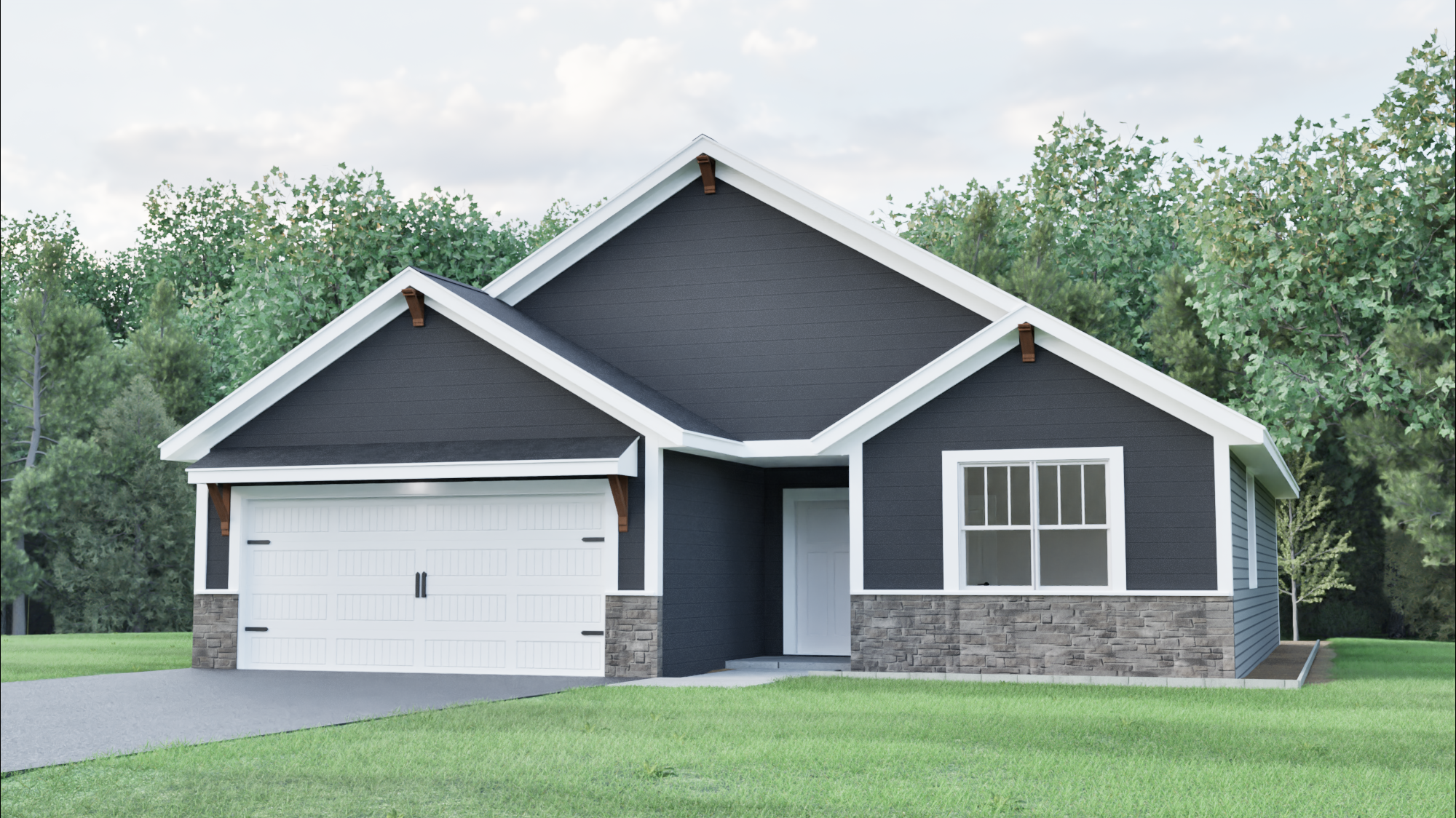 Rendering-2